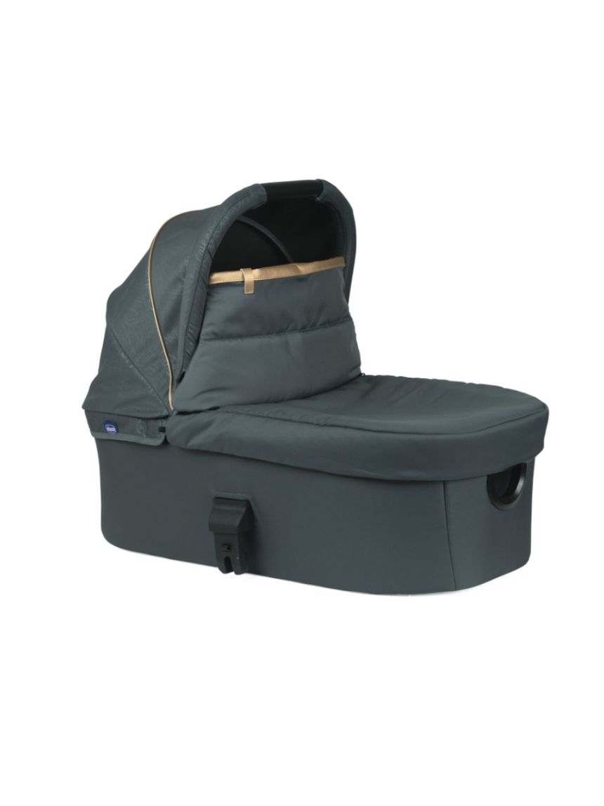 Chicco - πορτ μπεμπε light για one4ever & best friend city map re lux - Chicco