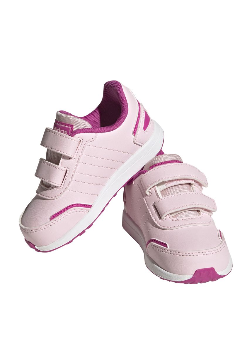 Adidas αθλητικά παπούτσια vs switch 3 cf i h03795 για κορίτσι - Adidas