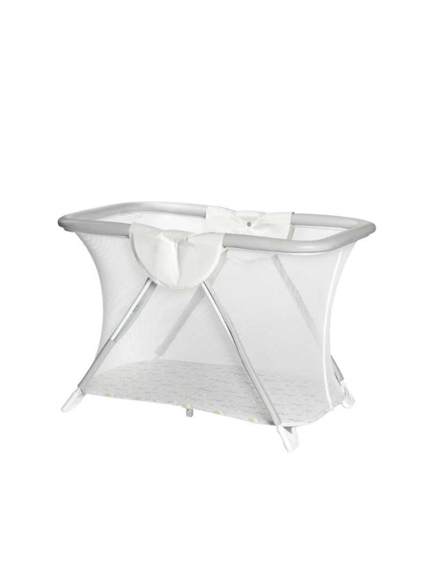 Giordani πάρκο box easy play whale - Giordani