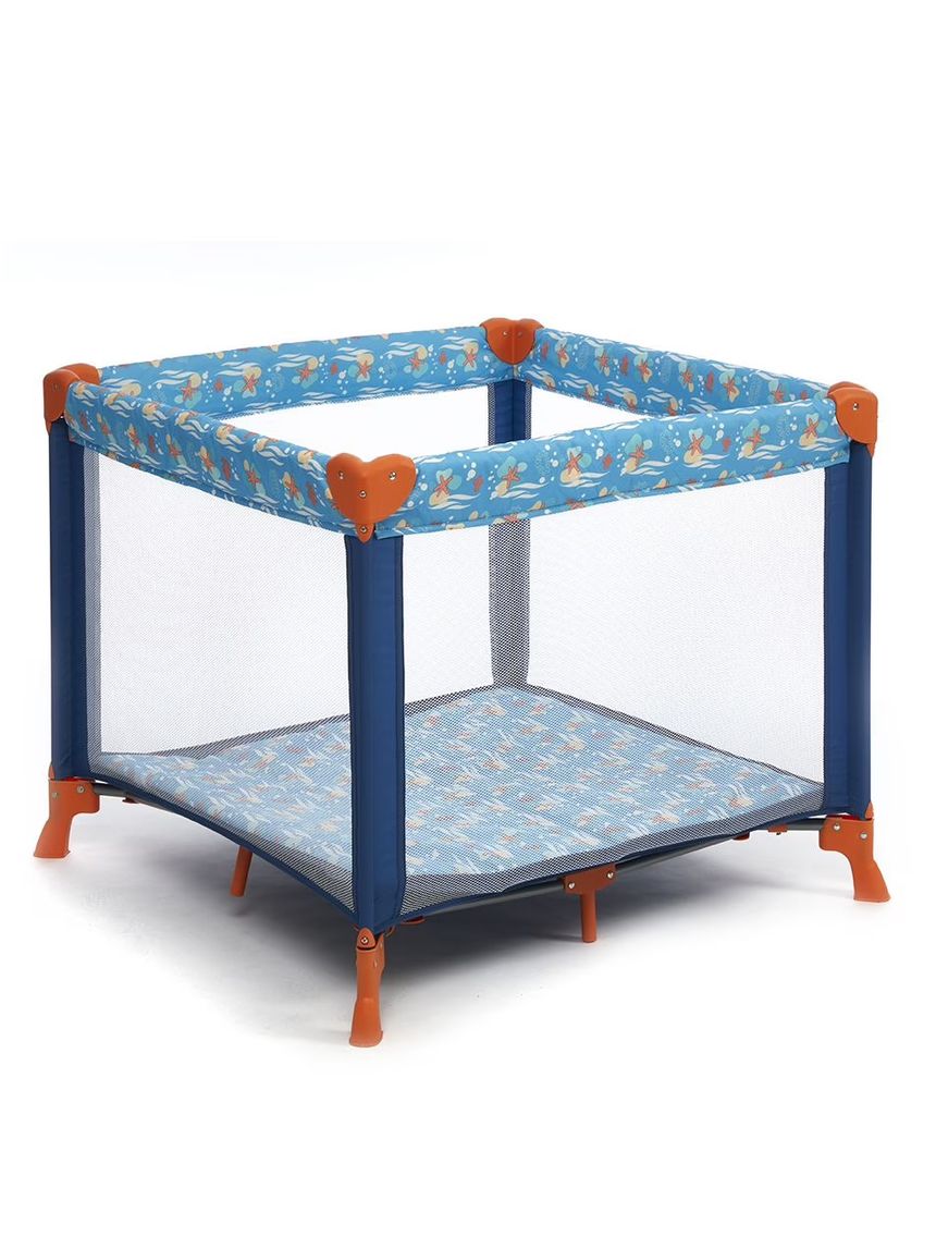 Giordani πάρκο ocean starfish squared - Giordani