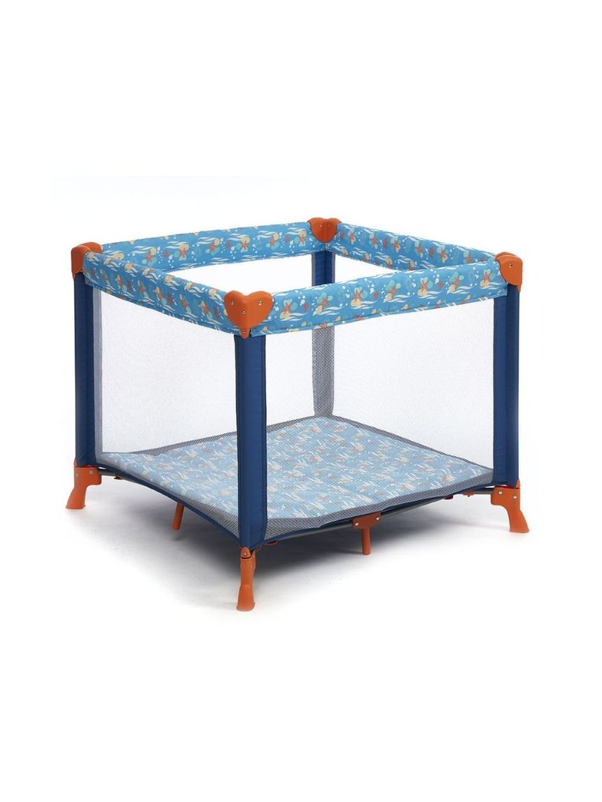 Giordani πάρκο ocean starfish squared - Giordani