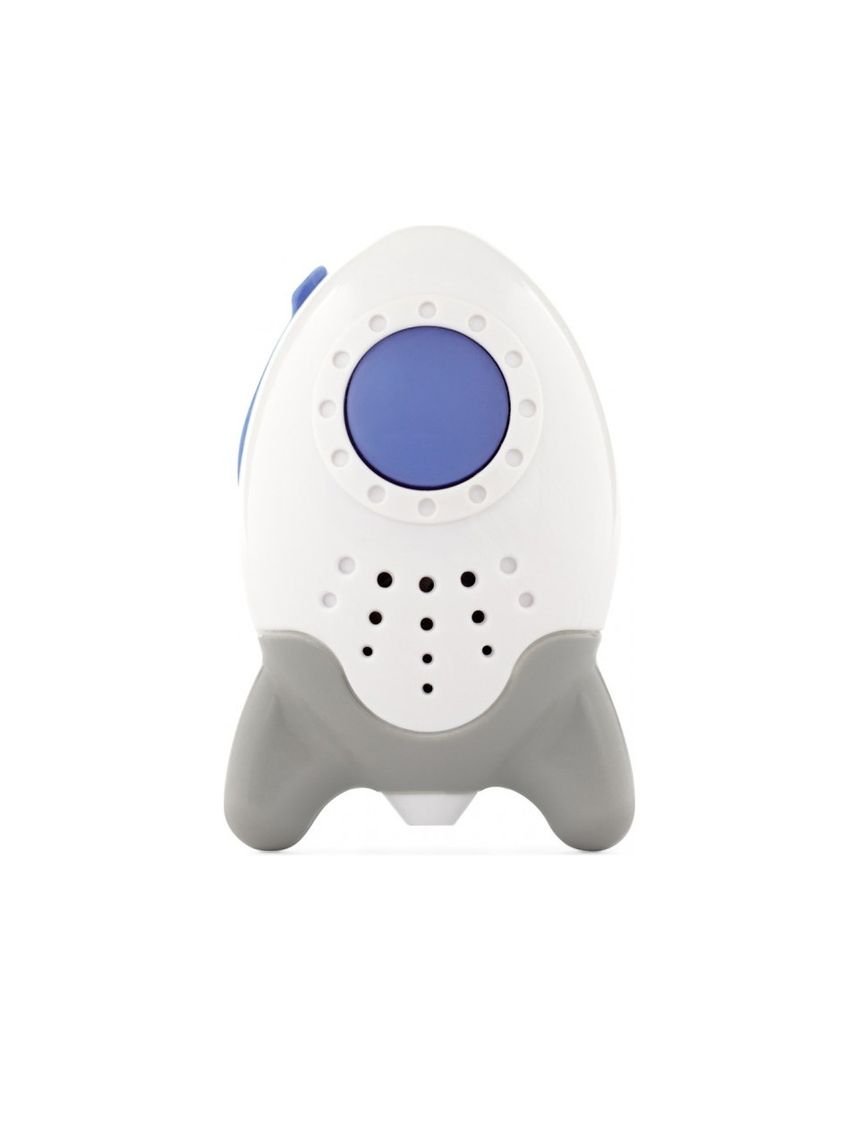 Rockit wooshh φορητή συσκευή ύπνου sb01 - Rockit