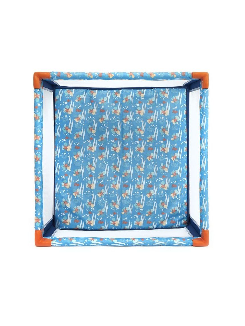 Giordani πάρκο ocean starfish squared - Giordani