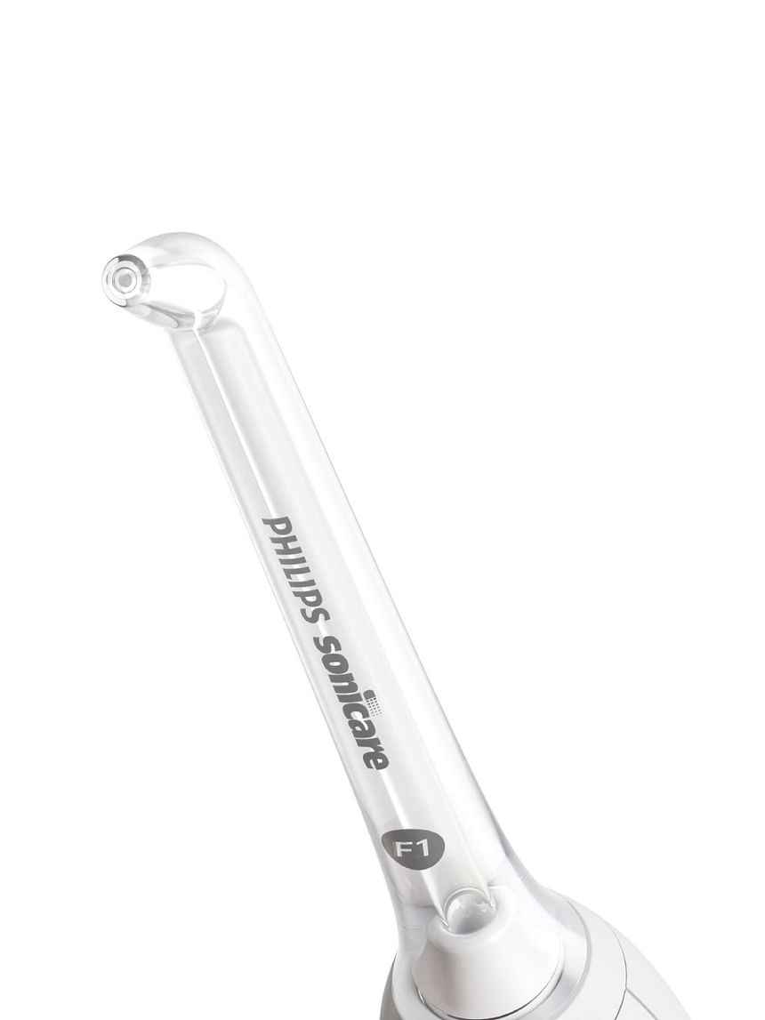 Sonicare f1 standard nozzle μεσοδόντιο βουρτσάκι hx3042/00 - Philips Sonicare