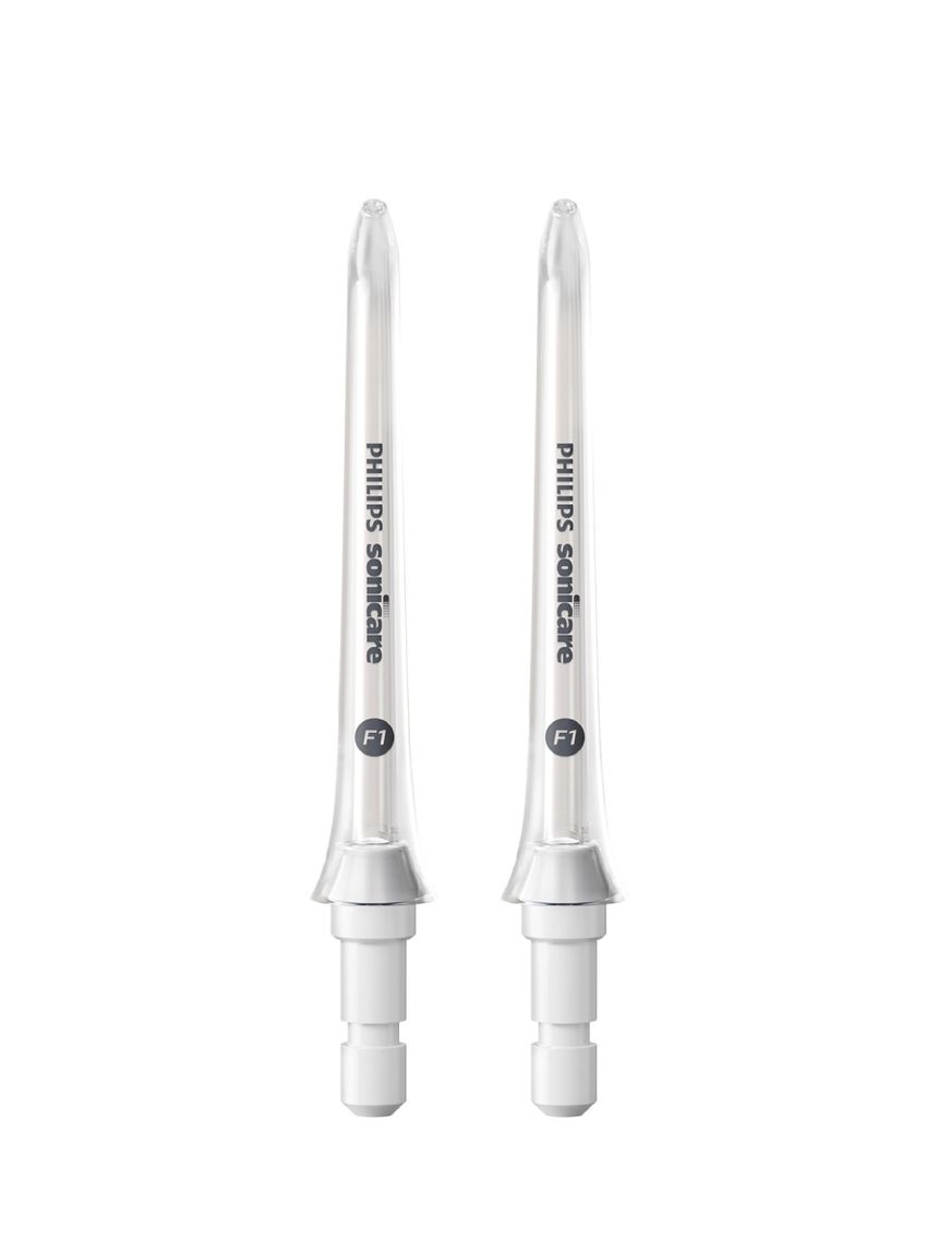 Sonicare f1 standard nozzle μεσοδόντιο βουρτσάκι hx3042/00 - Philips Sonicare