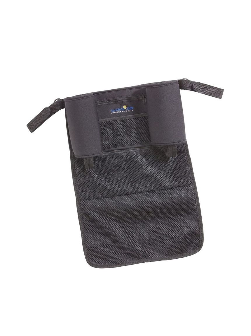 Buggy - οργανωτής καροτσιού mate universal - Diono