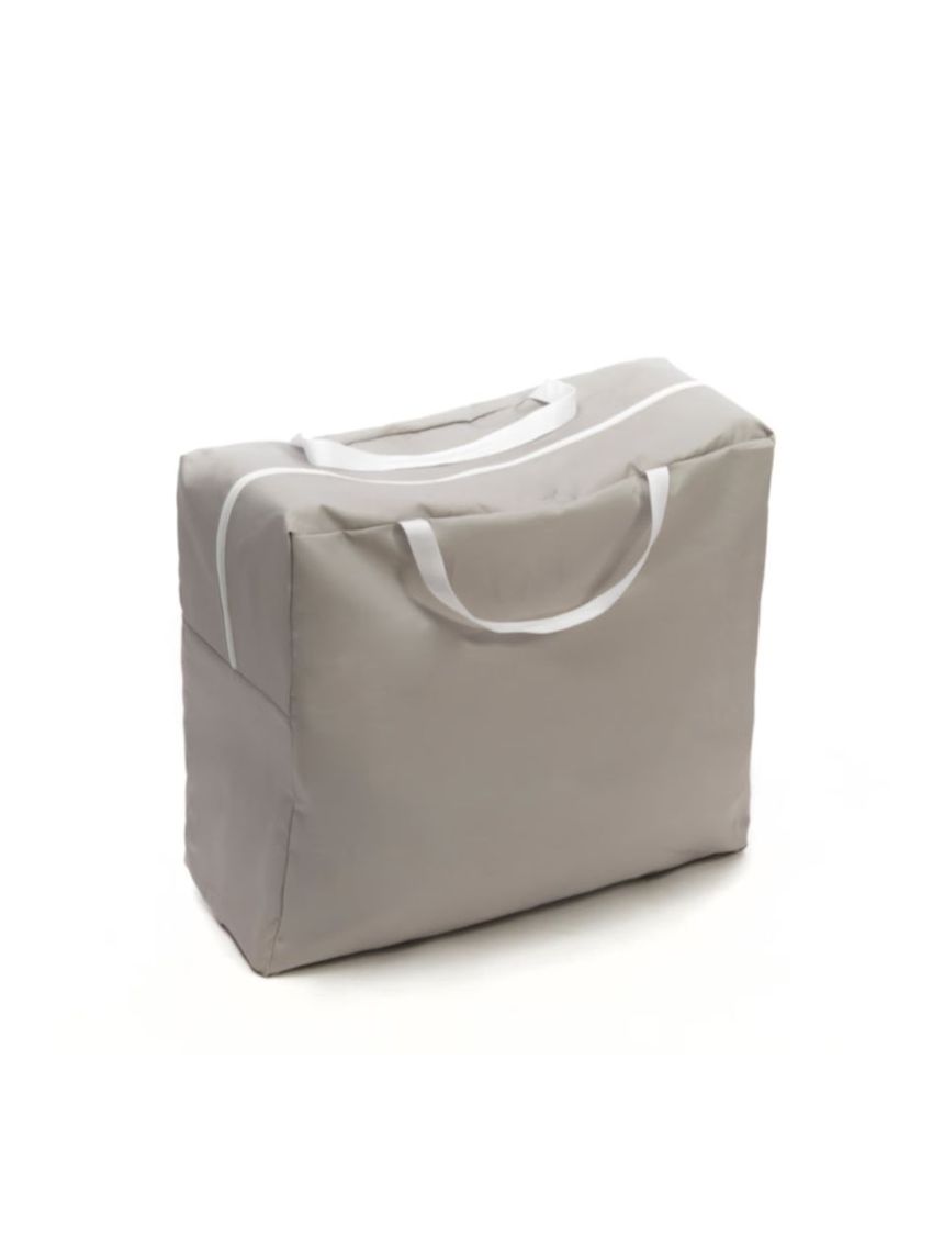 Giordani λίκνο sleep and go nuvolette - Giordani