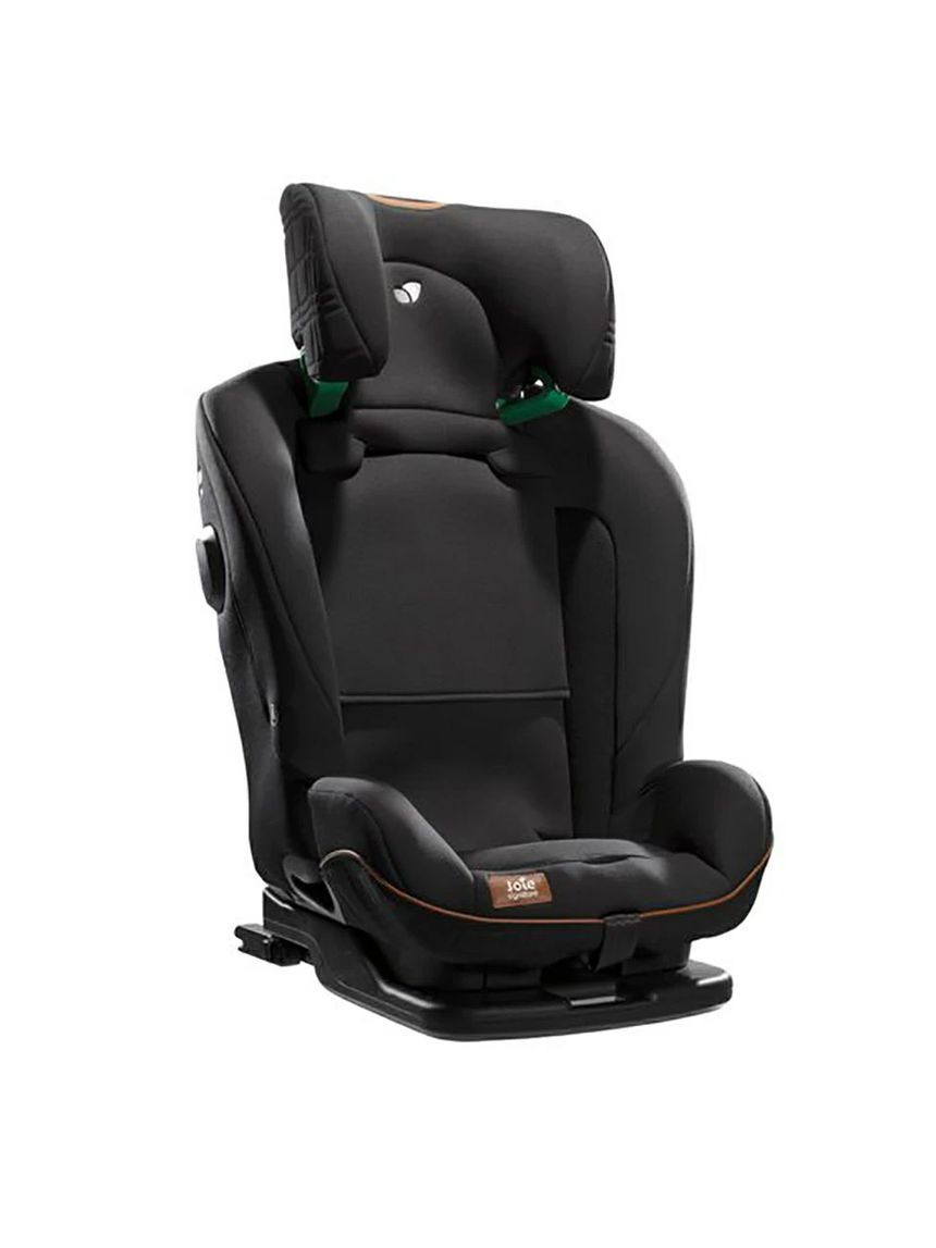 Joie κάθισμα αυτοκινήτου i-plenti (76-150cm) eclipse c1908baecl000 - Joie