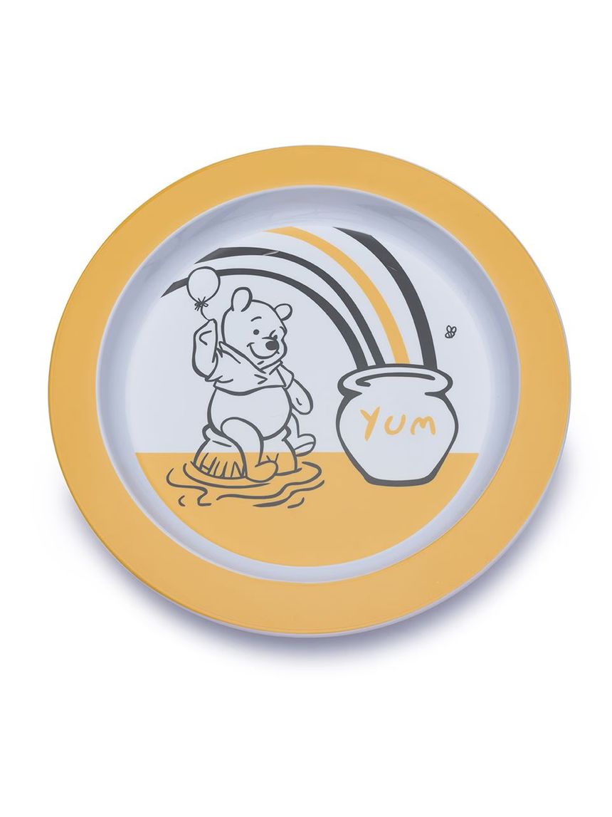 That’s love πιατάκι φαγητού winnie the pooh - That's Love