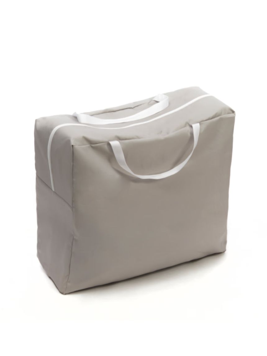 Giordani λίκνο sleep&go nuvolette - Giordani