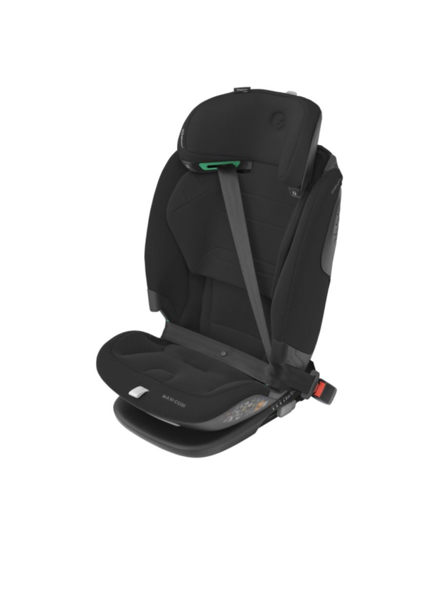 Maxi-cosi κάθισμα αυτοκινήτου titan pro 2 i-size (76-150cm) authentic black - Maxi-Cosi