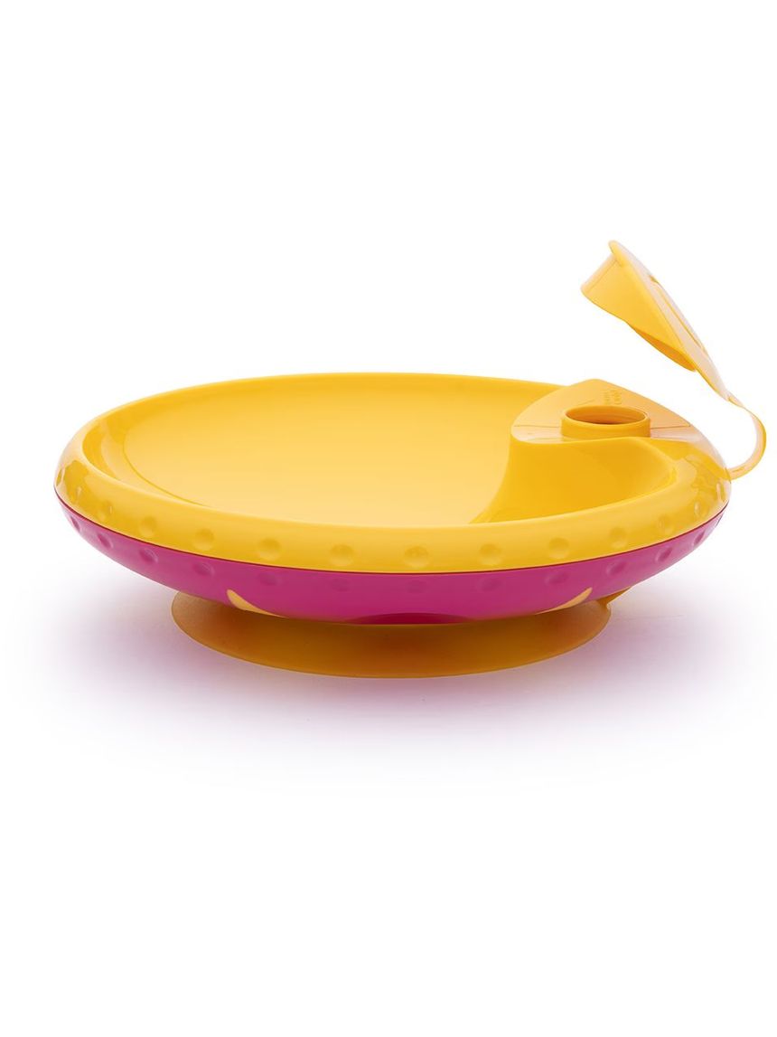 That’s love θερμικό πίατο winnie the pooh - That's Love