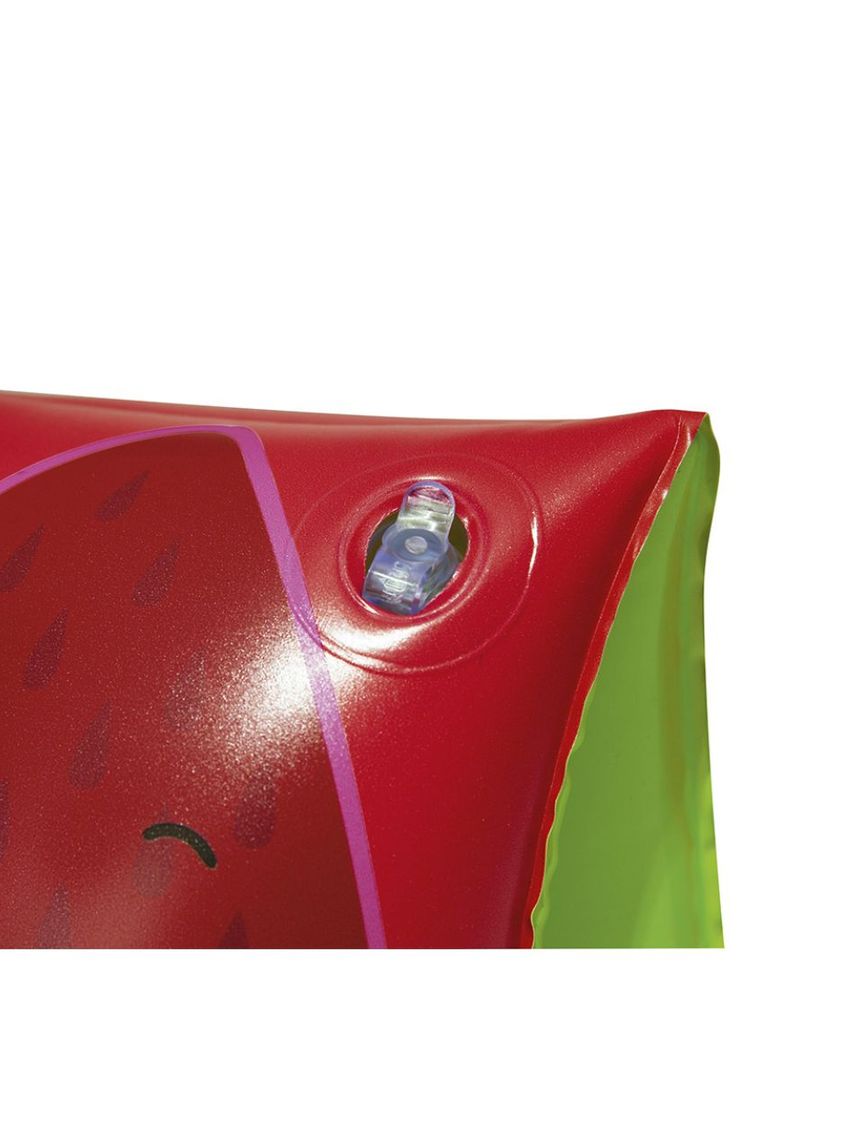 Bestway μπρατσάκια fruitastic swim trainer 23x15cm - Bestway