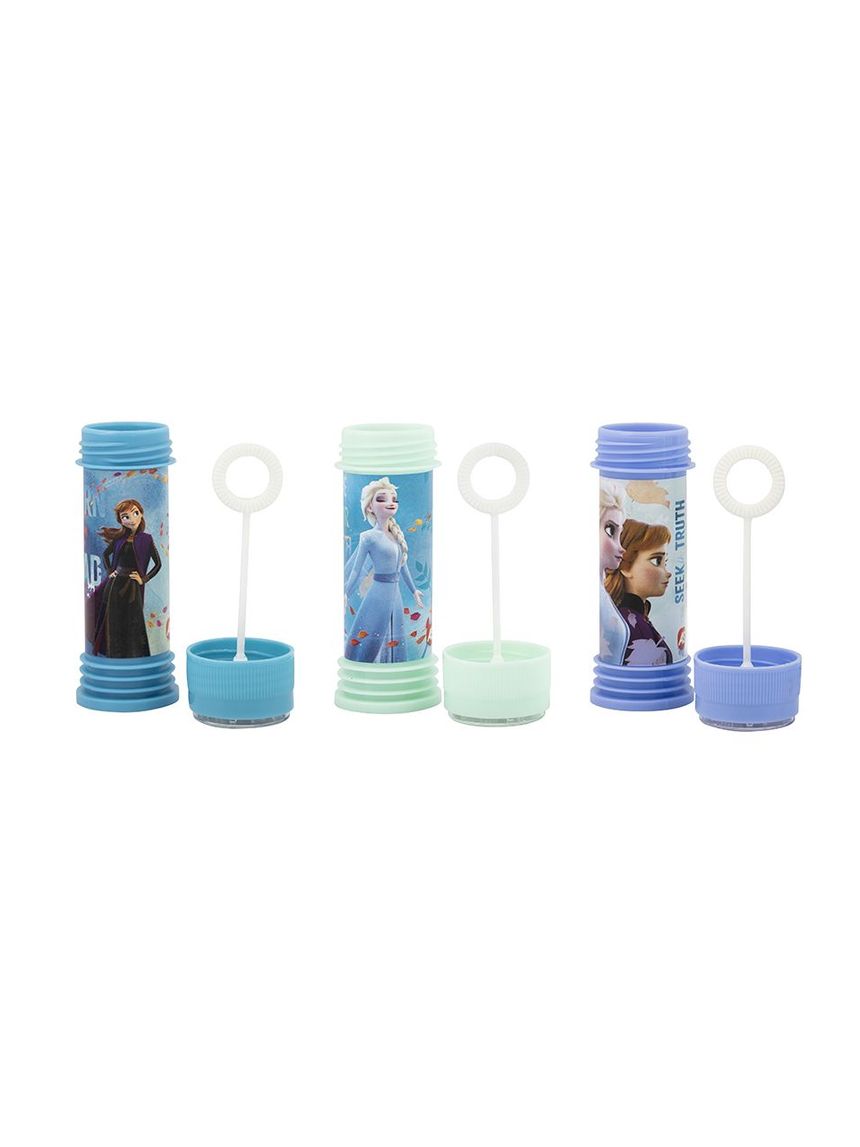 As σαπουνόφουσκες frozen 2 5200-01341 - AS Company