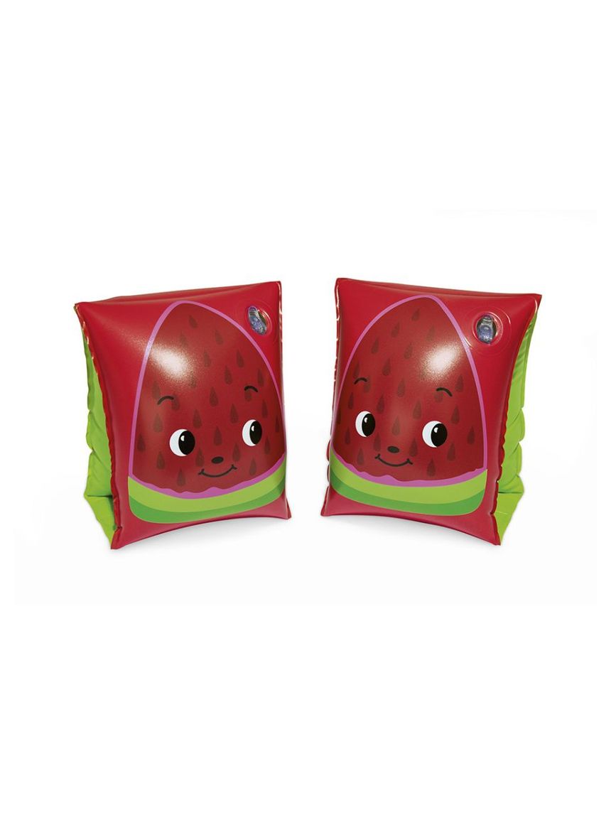Bestway μπρατσάκια fruitastic swim trainer 23x15cm - Bestway