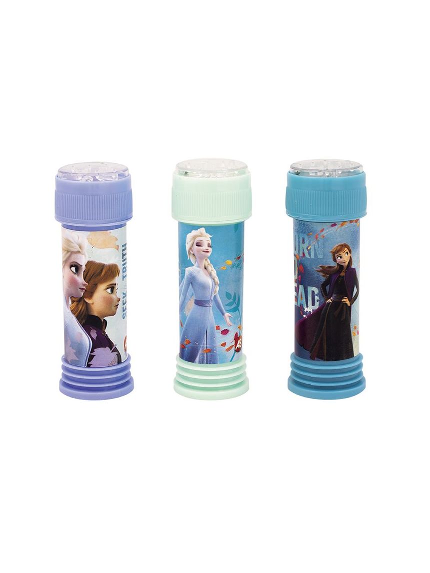 As σαπουνόφουσκες frozen 2 5200-01341 - AS Company