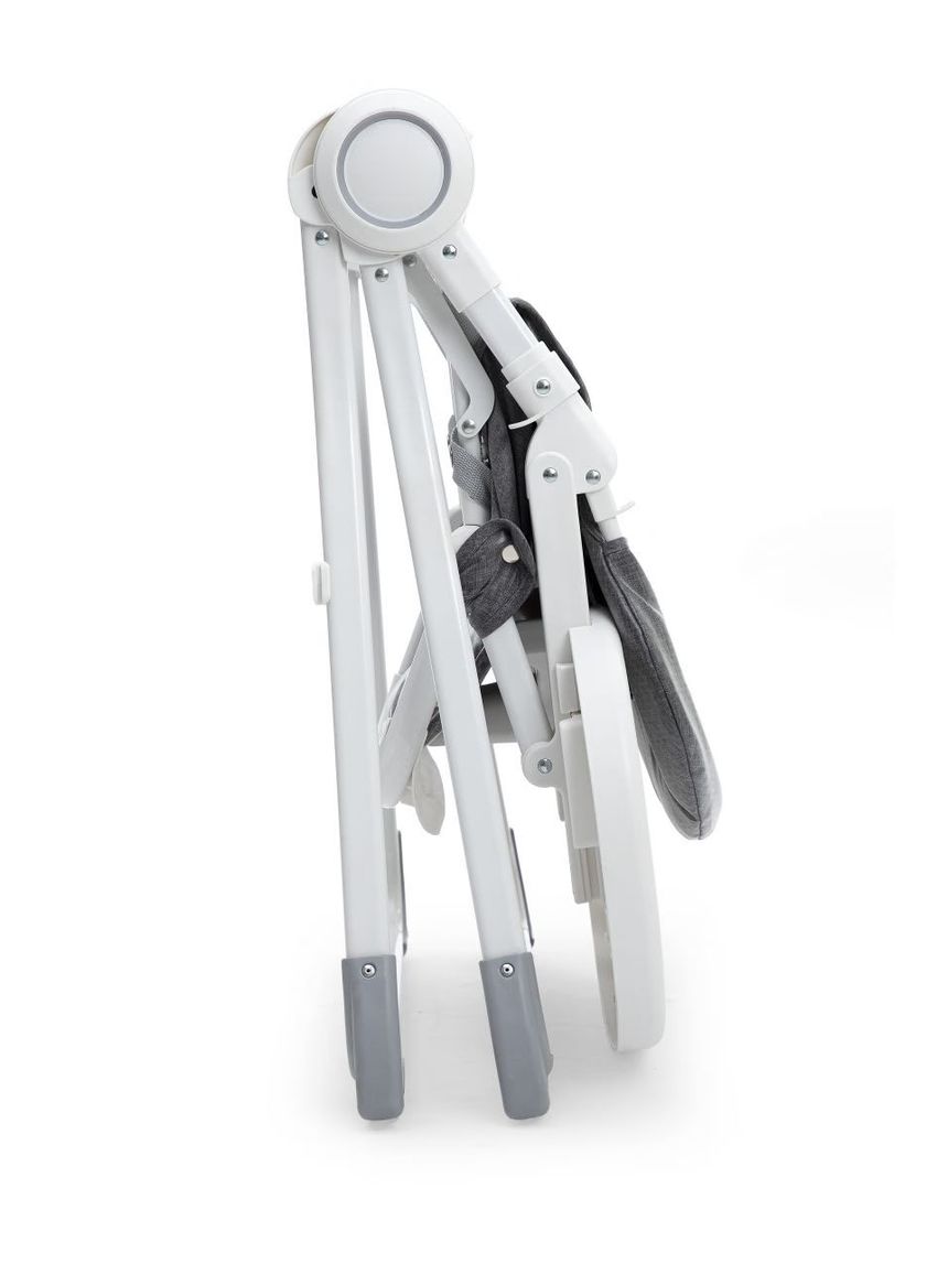 Giordani καρεκλάκι φαγητού yummi 2.0 αρκουδάκι - Giordani