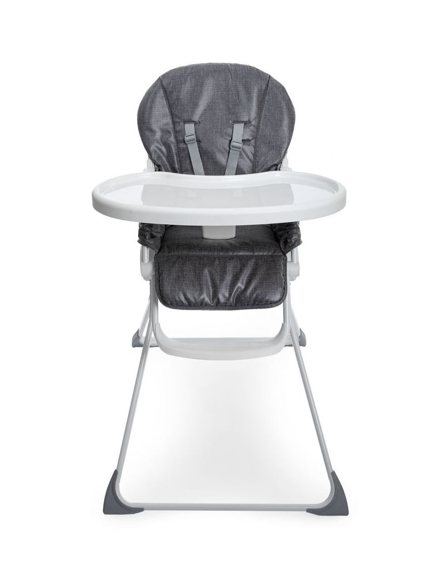 Giordani καρεκλάκι φαγητού yummi 2.0 αρκουδάκι - Giordani