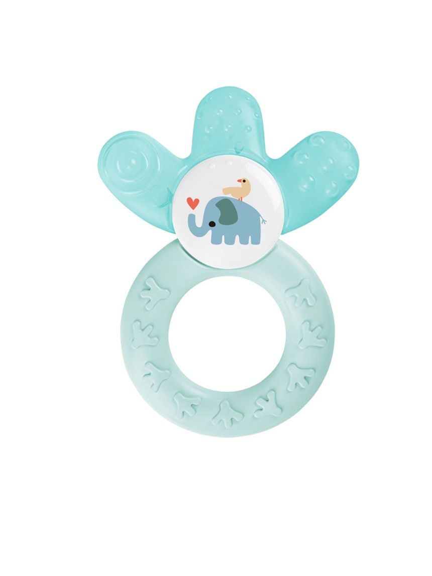 Mam cooler με νερό 4+ boy μηνών - Mam