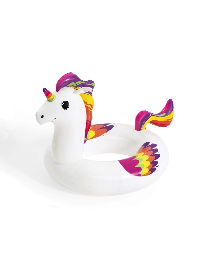 Bestway φουσκωτό μονόκερος 119x91 bst36159 - Bestway