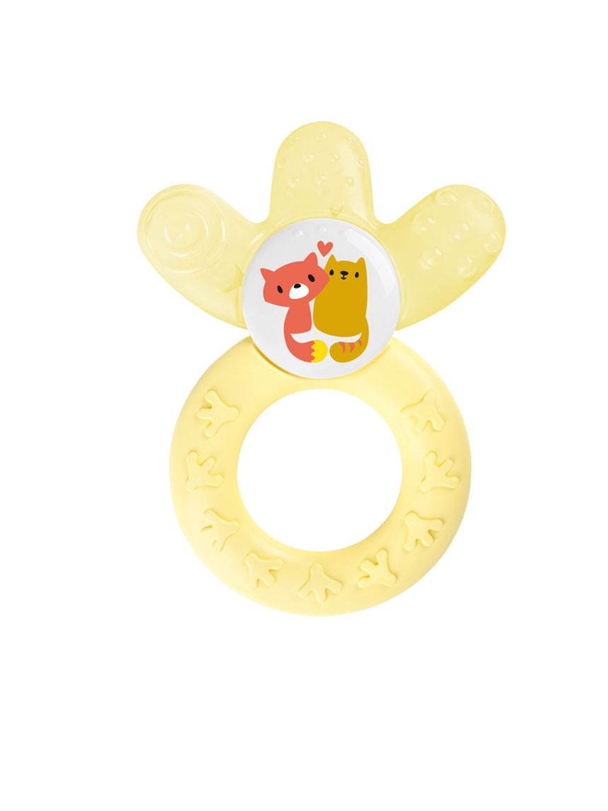 Mam cooler με νερό 4+ unisex μηνών - Mam