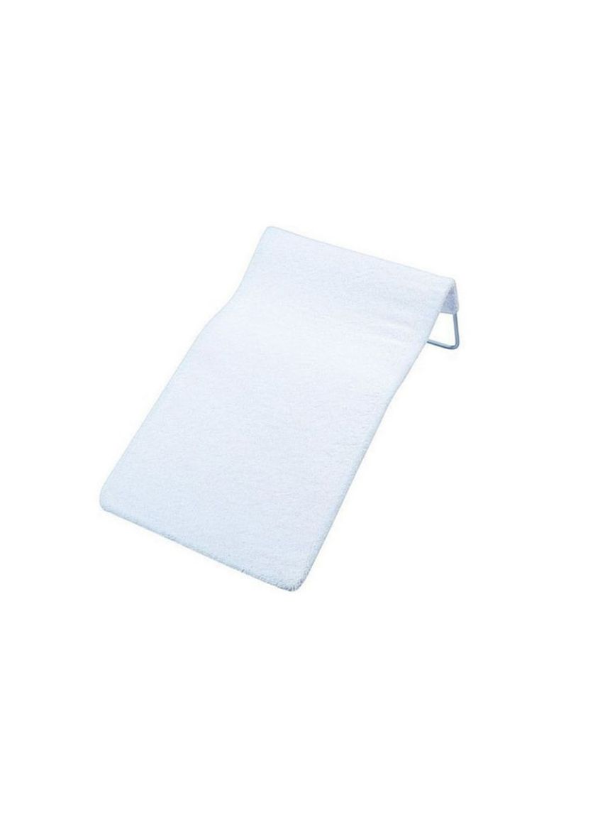 χ-treme baby πετσετένιο ριλάξ μπάνιου - X-TREME BABY
