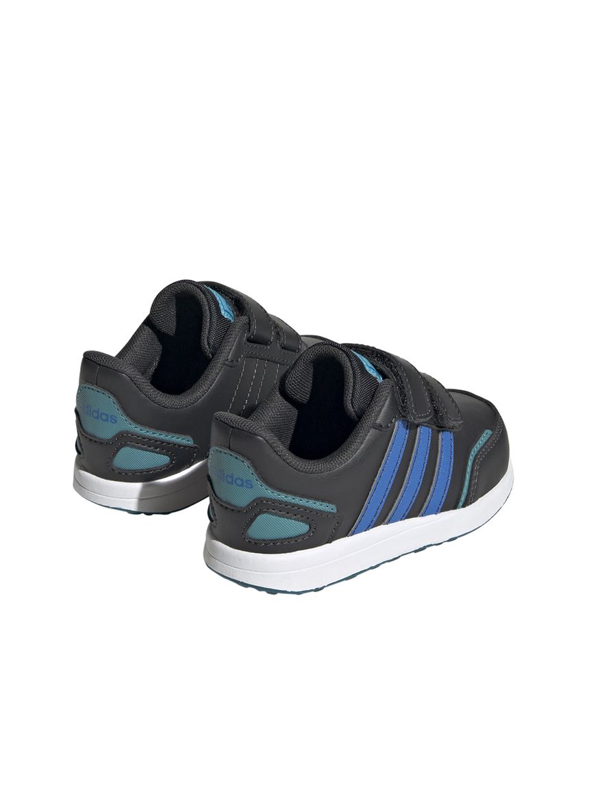 Adidas αθλητικά παπούτσια vs switch 3 cf ig9644 για αγόρι - Adidas