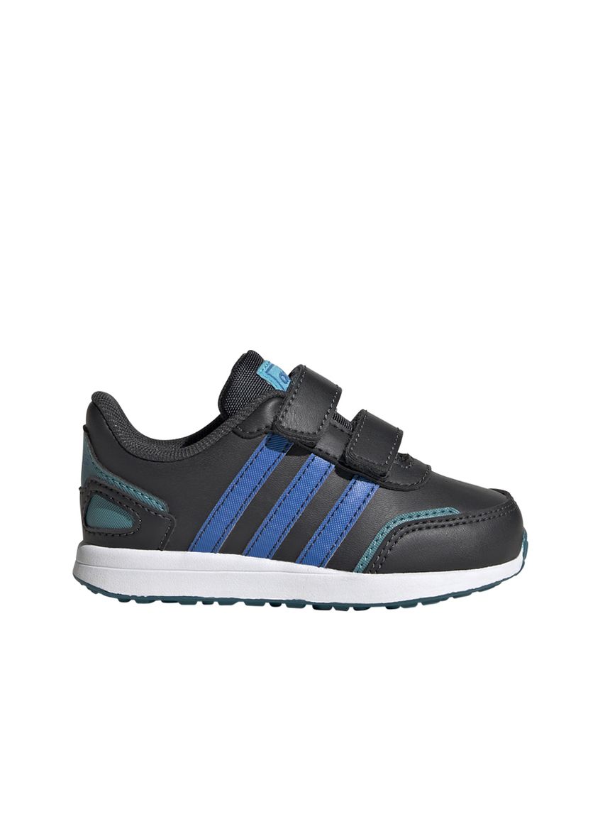 Adidas αθλητικά παπούτσια vs switch 3 cf ig9644 για αγόρι - Adidas