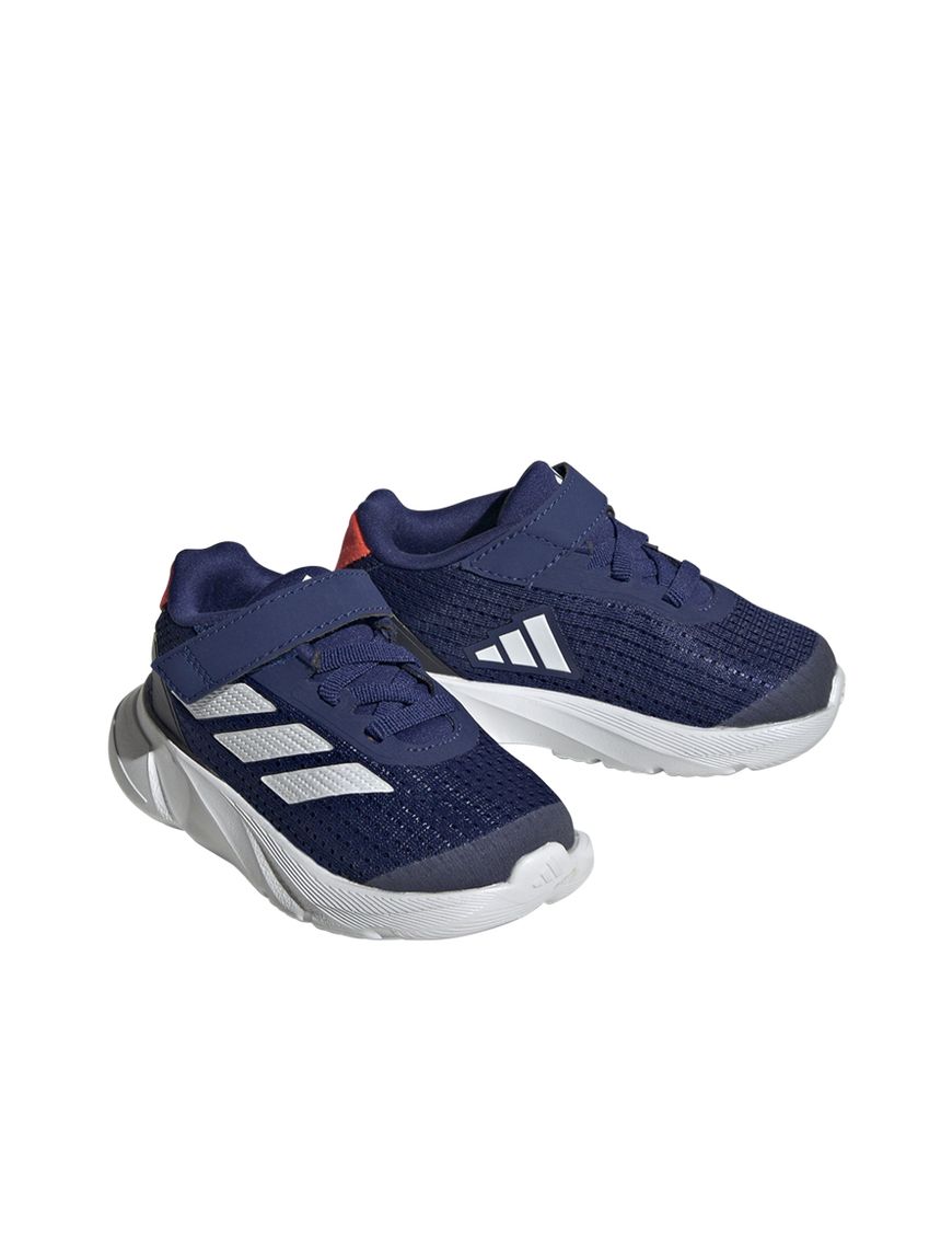 Adidas αθλητικά παπούτσια duramo sl ig2432 για αγόρι - Adidas