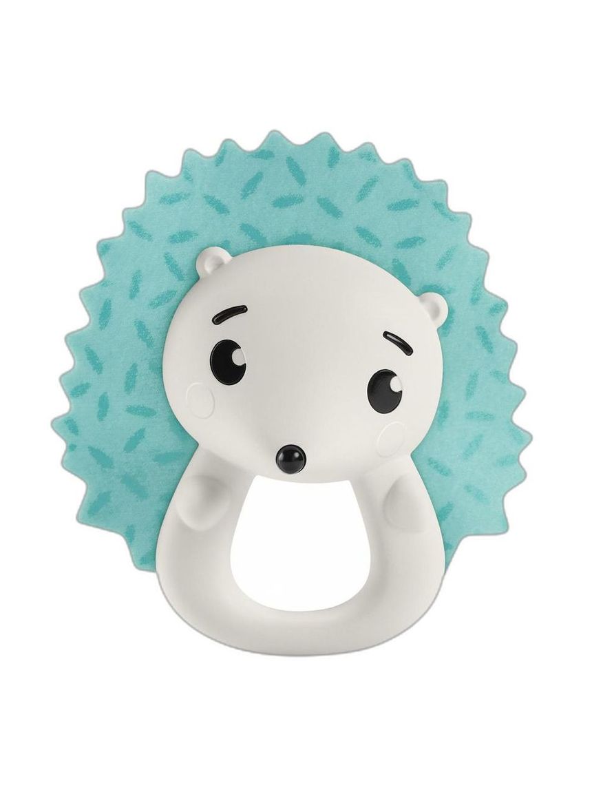 Fisher price παιχνίδι δραστηριοτήτων ζωάκια-5 σχέδια hjw11 - Fisher-Price