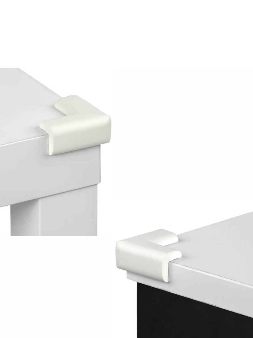 Bebe stars προστατευτικά για γωνίες - Bebe Stars