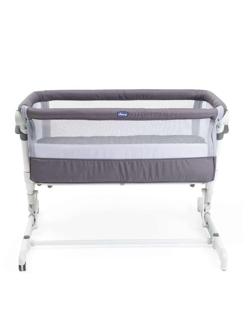 Chicco λίκνο next2me pop-up  atmosphere uk - Chicco