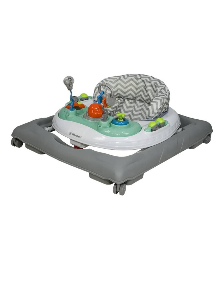 Bebe stars στράτα drive (6+ μηνών/έως 12kg) - Bebe Stars