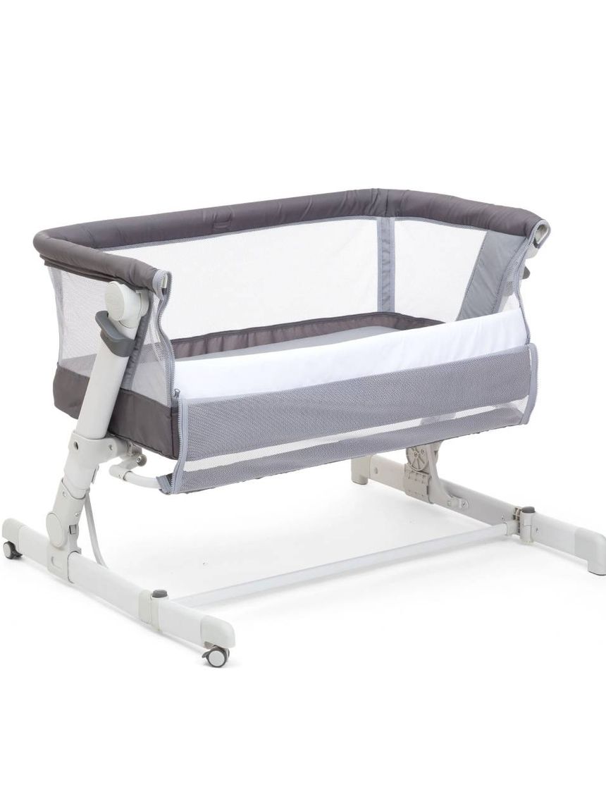 Chicco λίκνο next2me pop-up  atmosphere uk - Chicco