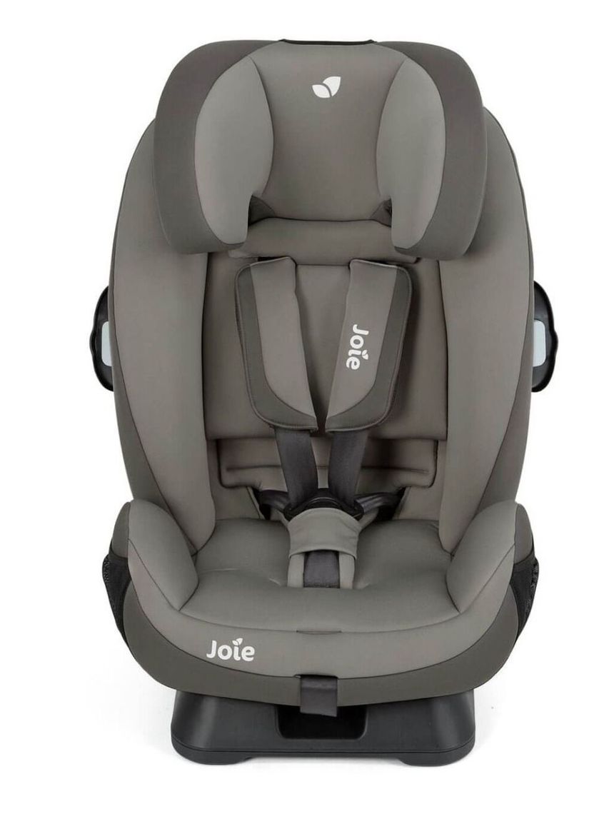 Joie κάθισμα αυτοκινήτου every stage r129 i-size (40-145cm) cobble stone c2117aacbl000 - Joie