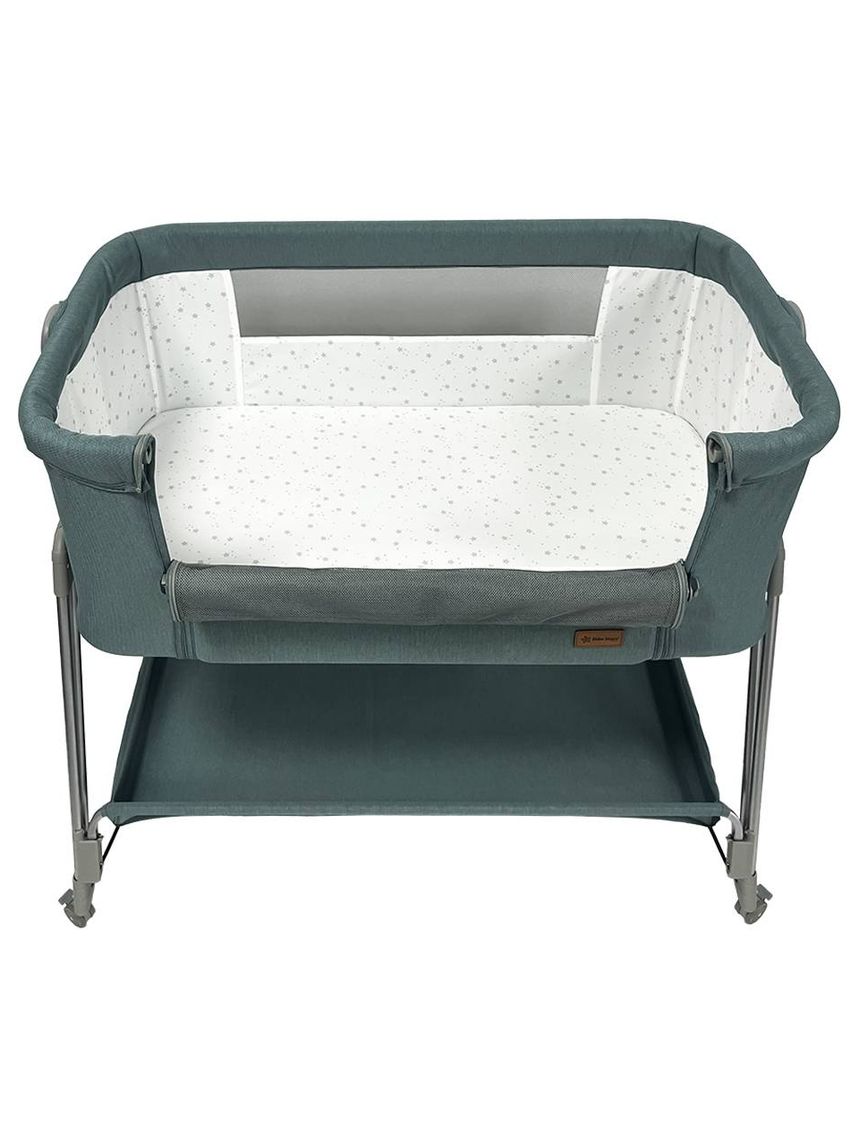 Bebe stars λίκνο pearl light ocean - Bebe Stars