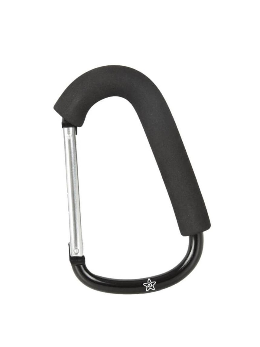 Bebe stars γάντζος καροτσιού universal - Bebe Stars