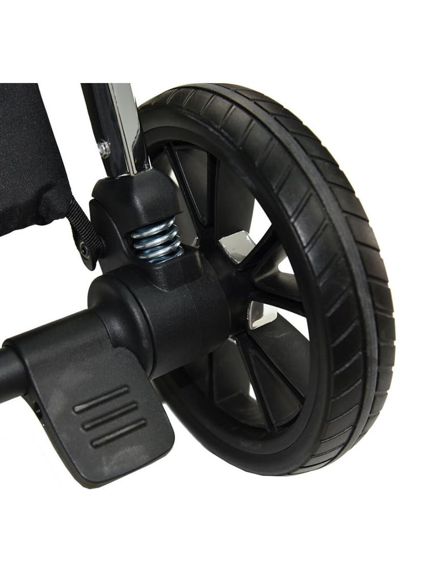 Bebe stars σύστημα μεταφοράς nammas 3 σε 1 ocean 335-184 - Bebe Stars