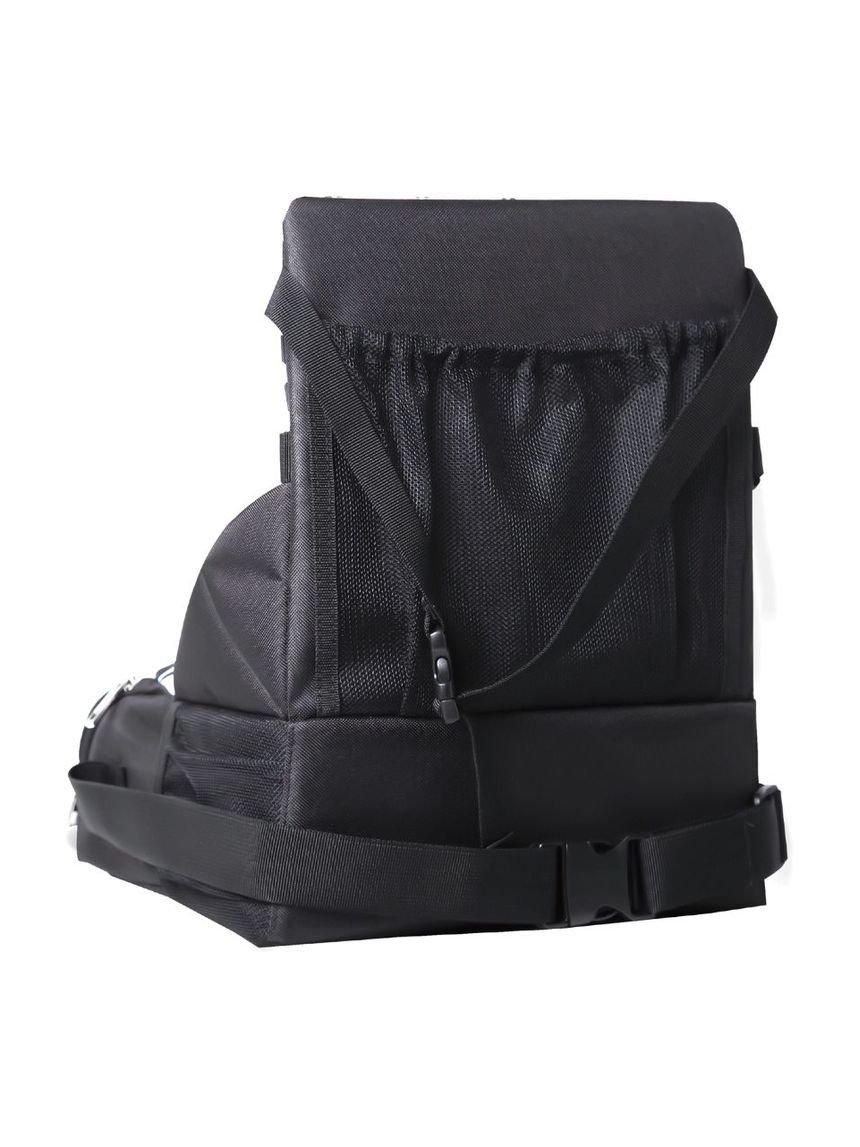 Freeon πτυσσόμενο κάθισμα φαγητού fold&go 48709 - Freeon