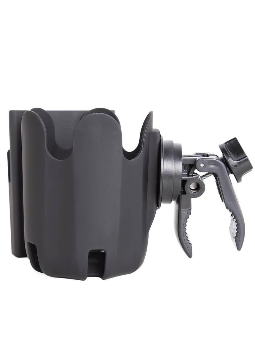 Bebe stars ποτηροθήκη και θήκη κινητού 2 σε 1 universal - Bebe Stars