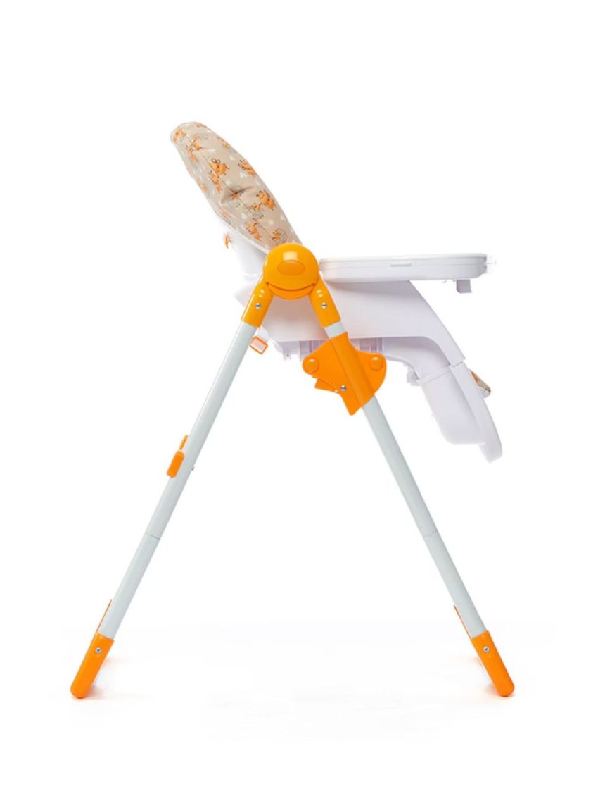 Giordani καρεκλάκι stay hungry 2.0 μελισσούλα - Giordani