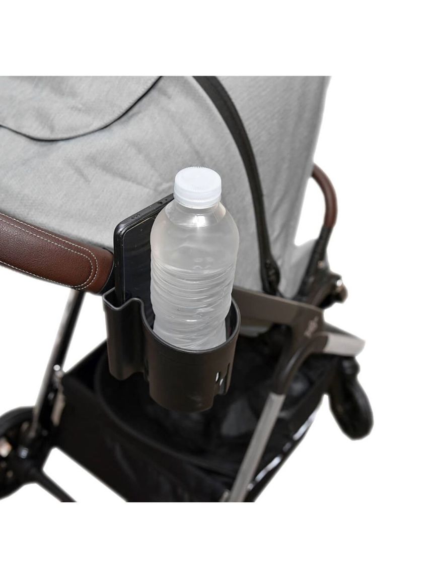 Bebe stars σύστημα μεταφοράς nammas 3 σε 1 ocean 335-184 - Bebe Stars