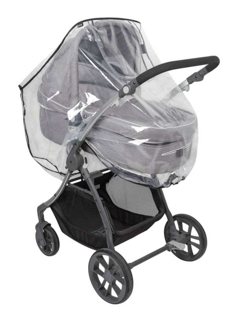 Bebe stars αδιάβροχο καροτσιού universal - Bebe Stars