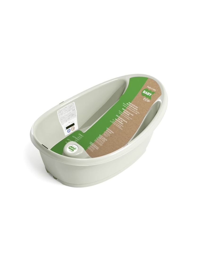 Ok baby - μπανάκι onda eco - Okbaby