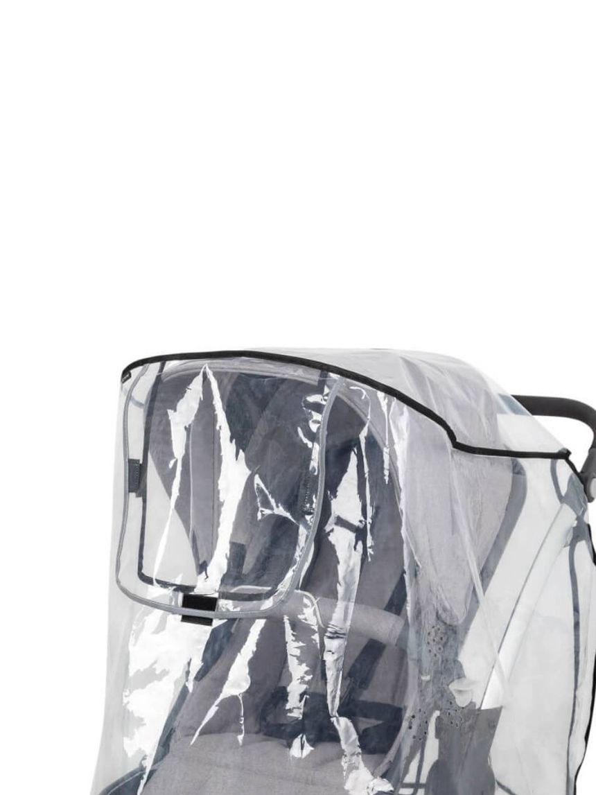 Bebe stars αδιάβροχο καροτσιού universal - Bebe Stars