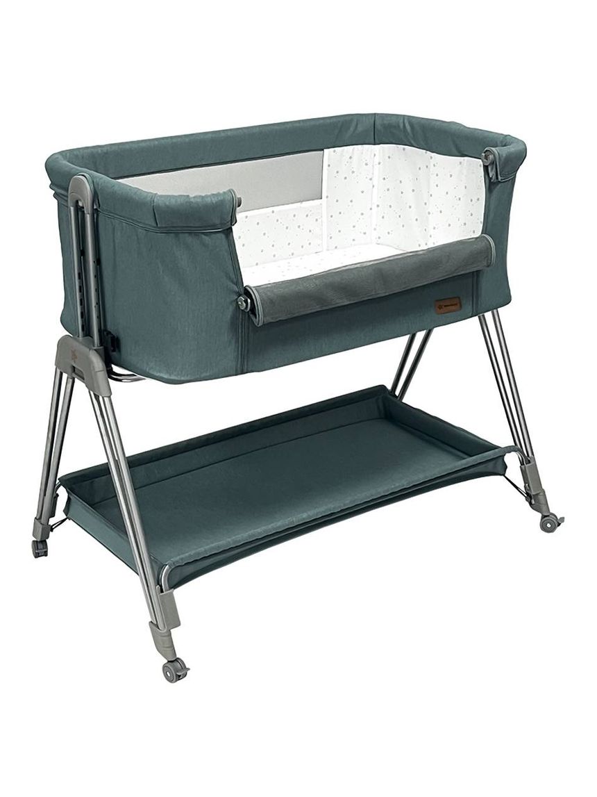 Bebe stars λίκνο pearl light ocean - Bebe Stars