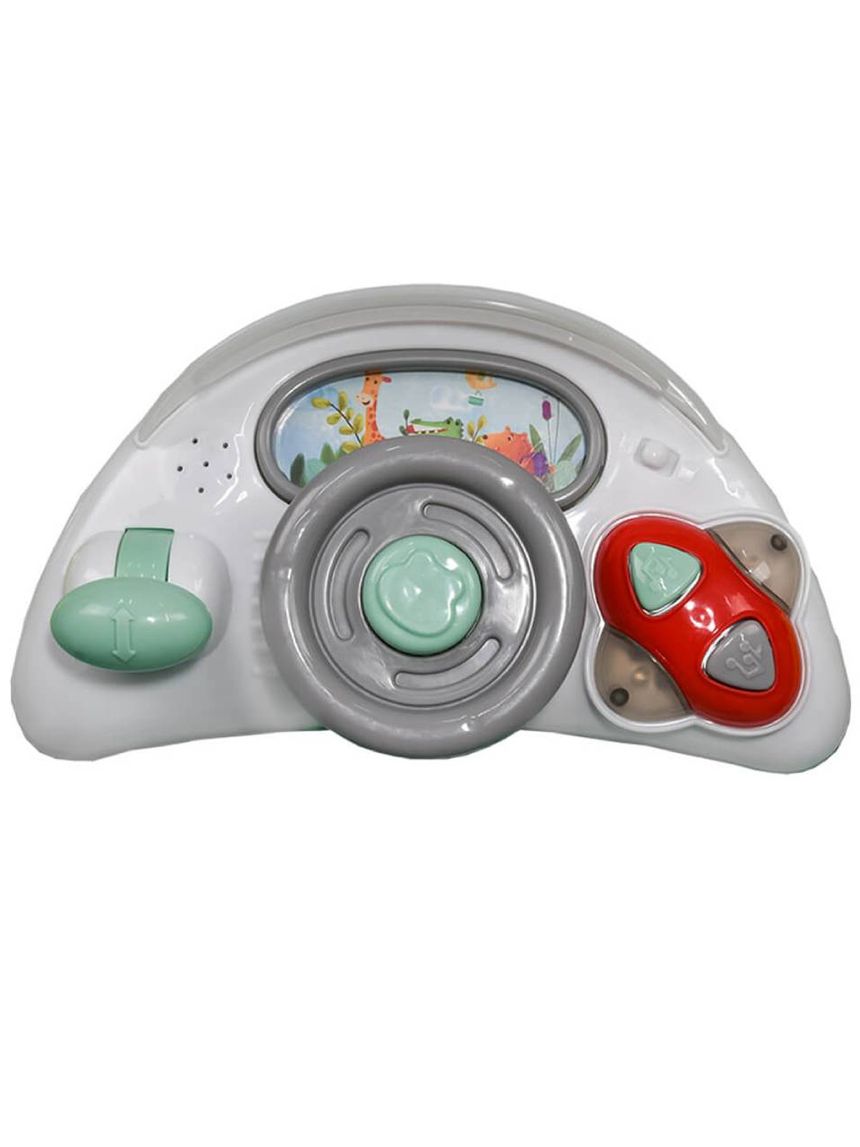 Bebe stars στράτα roadster - Bebe Stars