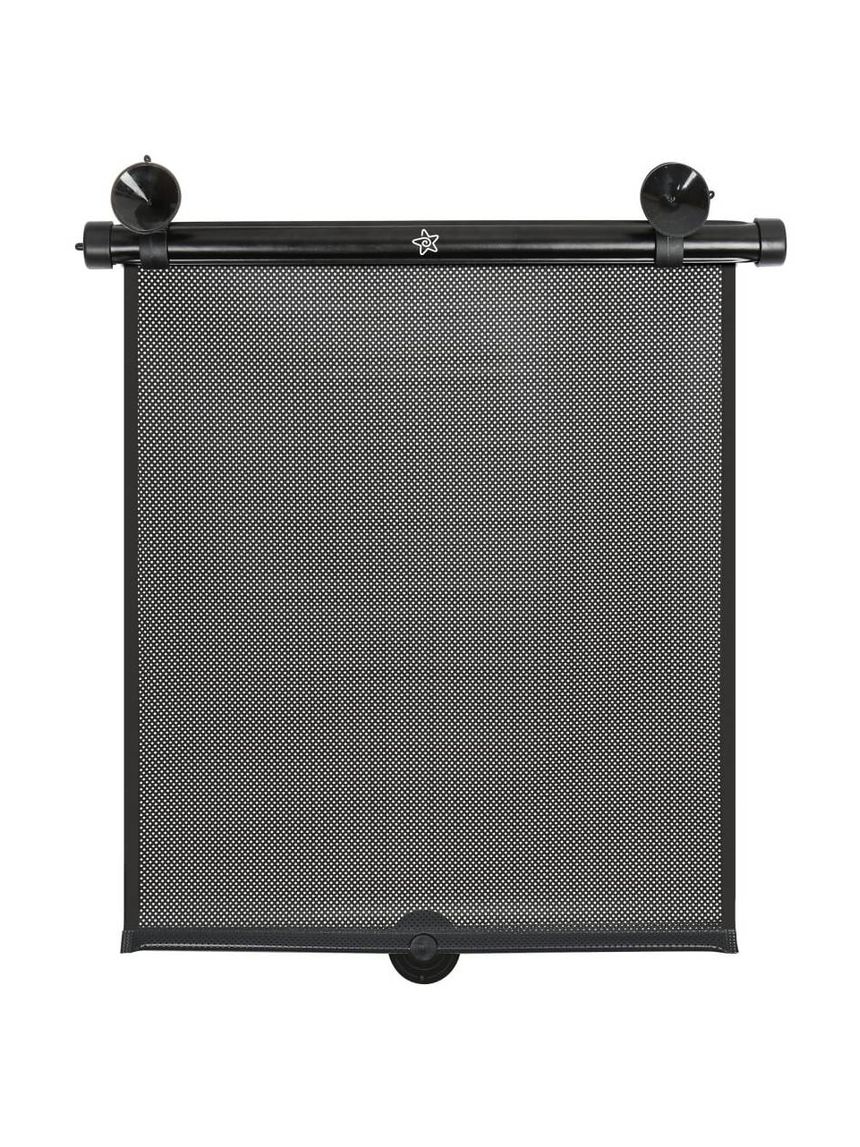 Bebe stars σκίαστρο πλαϊνό αυτοκινήτου - Bebe Stars