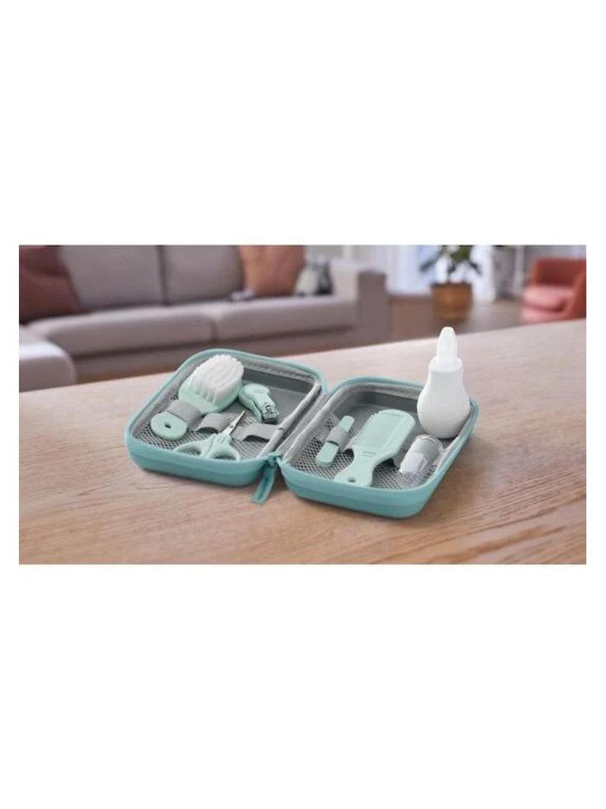 Philips avent σετ βρεφικής φροντίδας, sch401/00 - Philips Avent