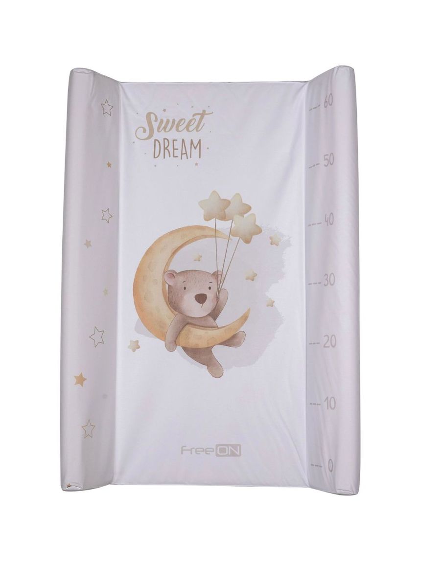 Freeon αλλαξιέρα sweet dreams, 49867 - Freeon